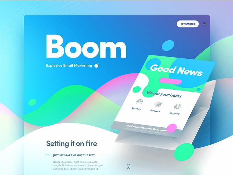 今天随手一拍，与大家共享一下吧