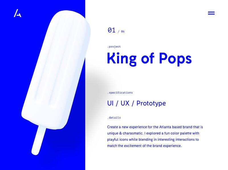 今天随手一拍，与大家共享一下吧